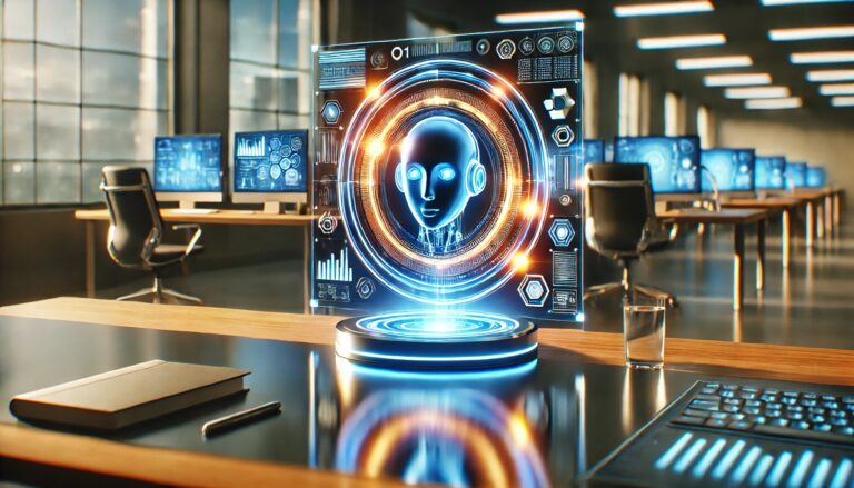 間も無くo3が一般公開される！ChatGPT-4o、o1、o3を「知識や能力のレベル」を人間の学問レベルに例えて簡単に説明