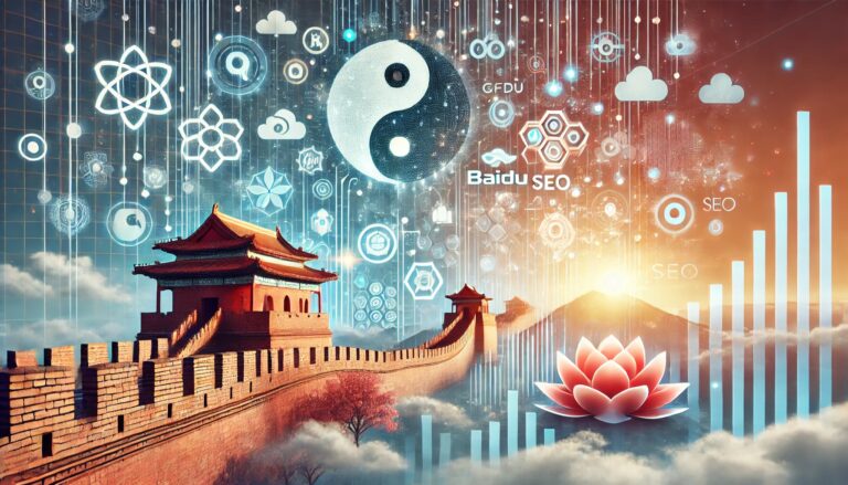 中国向けの発信は、 巨大な市場と増えつつあるメンタルヘルス需要という魅力がある一方、技術的（GFW, Baidu SEO）、文化的、翻訳品質、法規制といったハードルが存在