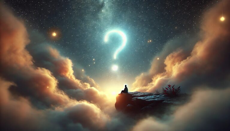 【976回も視聴】新しいショート動画「心が疲れたとき、たった1つの問いが人生を救う理由」を投稿しました！