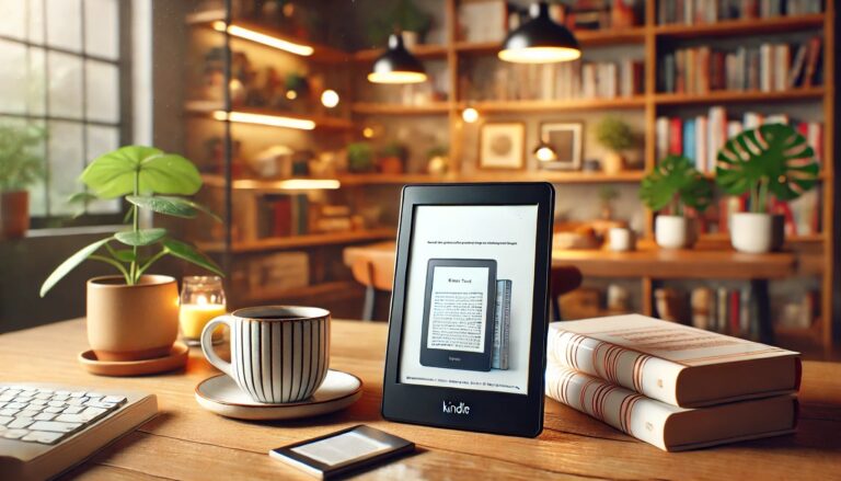 これは読んでもらえない本だったかな？と思っていたKindle本「心の虫を撃退！: 〜毒を排除してマインドをリセットする究極ガイド〜」に高評価が！