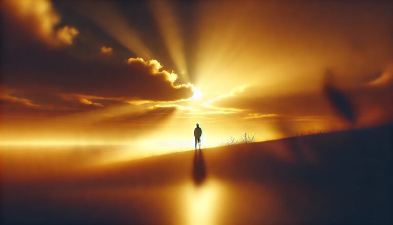 悩み彷徨う子羊たちよ！答えを外に求めるな。答えは己の内側にある。サヨナラ・モンスターは、心の自分史を書く取り組みだ！