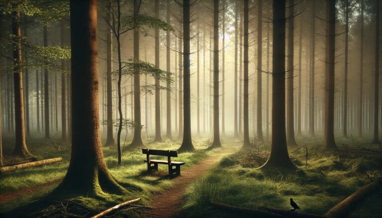 思う存分、縦の世界、支配の世界を堪能すればいい。飽きるまで。