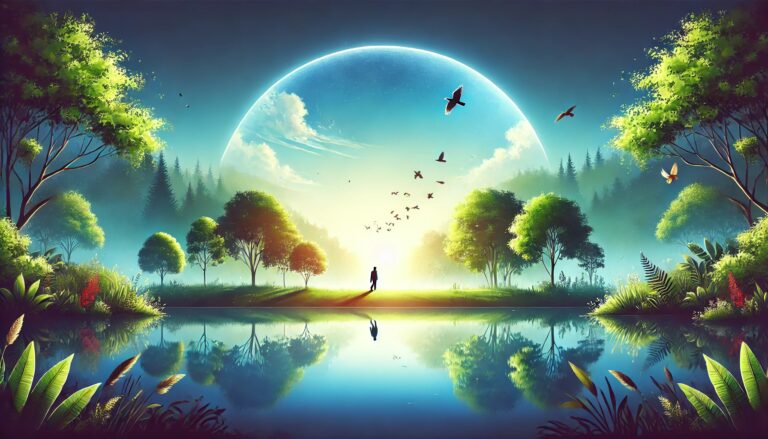 なんだかんだ言っても、やっぱり「歩くこと」が王道