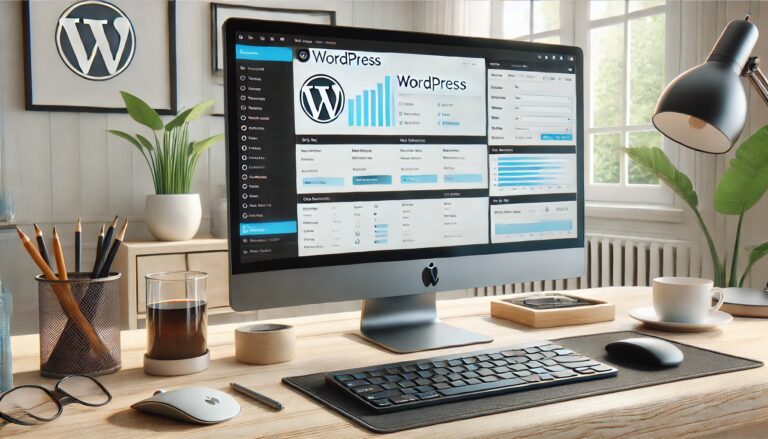 WordPressのSite Kitプラグインで、Search ConsoleのプロパティURLが誤って表示されて編集できない場合の完全解説