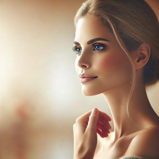 【重要：これでわかったろ？】僕の書籍『自己憐憫からの脱出（克服）』の主張と、今回の研究論文「Resilience Against Injustice Through Self-Compassion」の共通点について