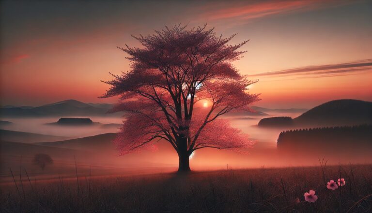 逆サクラレビューの可能性が考えられるレビューが消えている……。何、削除してんの？自分という人間の証明のために残しておけばいいのに。