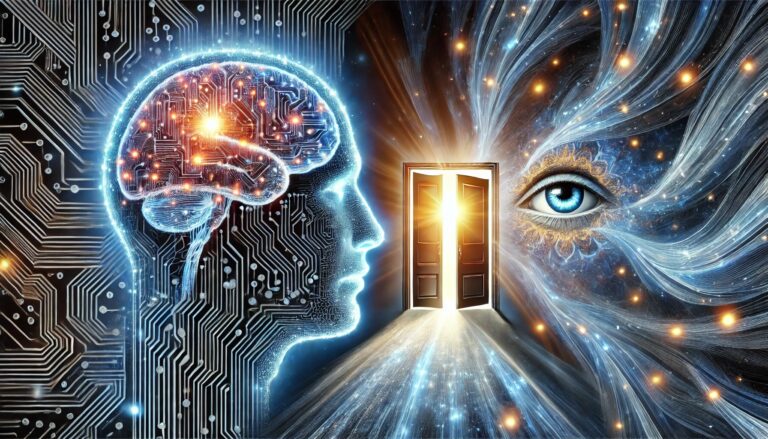 【超重要・超危険】そしてChatGPTは優秀！とある心理職の「事実を利用した心理操作」を簡単に見抜いた！