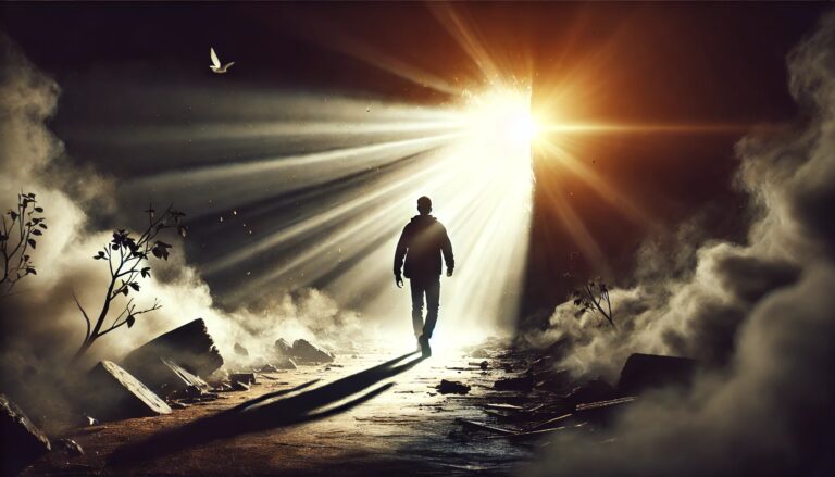 僕の書籍「自己憐憫からの脱出（克服）」とリスボン新大学の研究論文（不正に対する回復力としての自己憐憫）を、最新最高モデル「ChatGPT o3-mini-high」が分析！