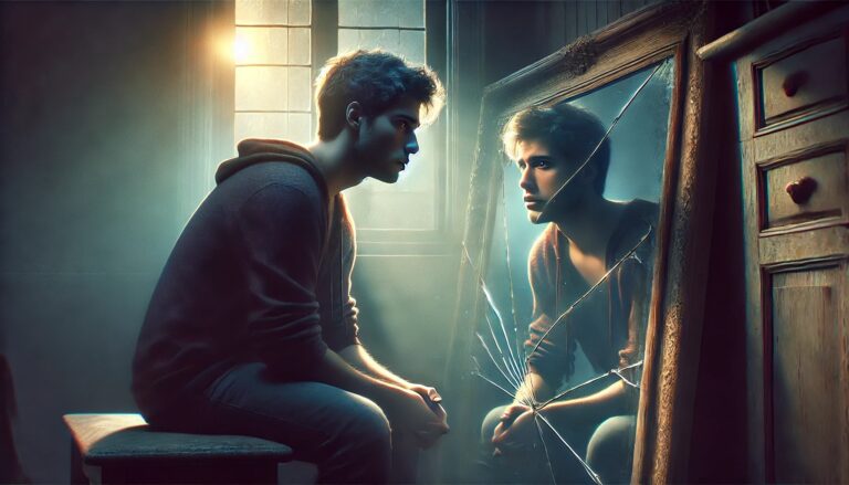 自分がおかしいと感じる?『ガスライティングがあなたを壊す前に』で心の真実を解き明かす – 日本高評価⭐️⭐️⭐️⭐️&海外絶賛⭐️⭐️⭐️⭐️⭐️の究極ガイド