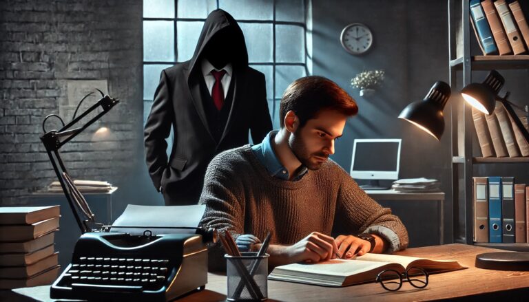 【名誉教授へ注意喚起】カルトに言及すると、知らぬ間に侵食されるかも