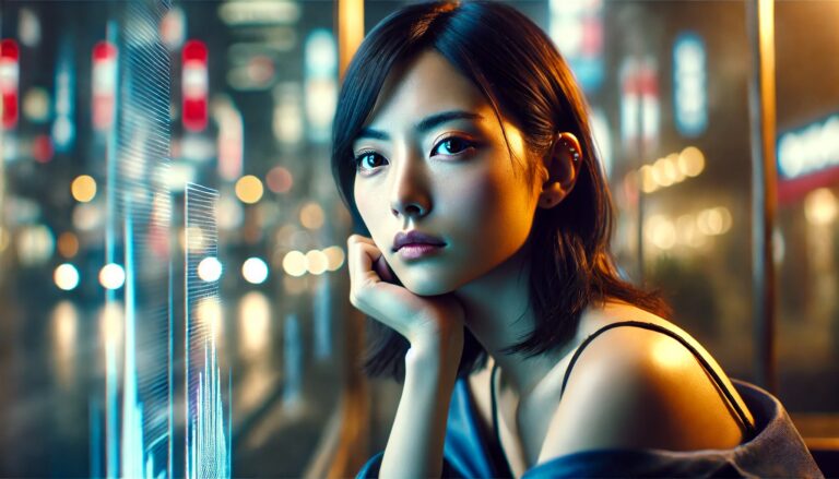 「自己愛＝加害者」デマに要注意！無自覚な攻撃がまわりを壊す理由