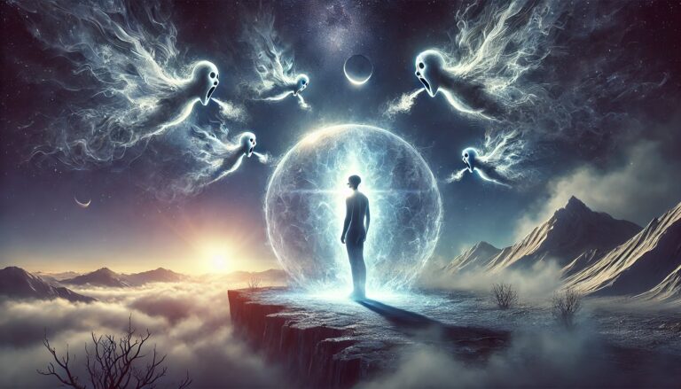 【1日で5000回視聴】昨日投稿したショート動画「嘘の悪口を言いふらす人：大丈夫。あなたの綺麗な心に、汚い嘘は入り込みません。」