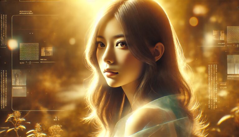 【危険】誤情報に踊らされている人々がいる！「自己愛性パーソナリティ障害（NPD）＝悪」と決めつける風潮が一部で広がっている