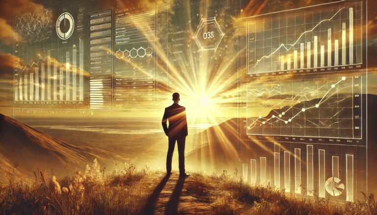 みんな傷つきながら強くなっているんだろうなぁ……：視聴数１万超え！「嘘の悪口を言いふらす人：大丈夫。あなたの綺麗な心に、汚い嘘は入り込みません。」