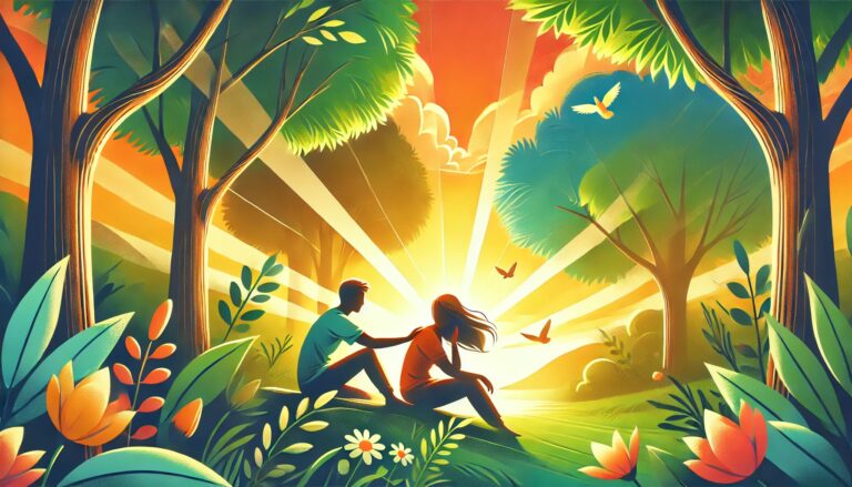 脳梗塞を患い、働けないことを理由にネットで誹謗中傷を受けていた人がいた：誰かがトラウマを刺激された時、どう対応するべきか？傷つける言葉から守るための実践テクニック