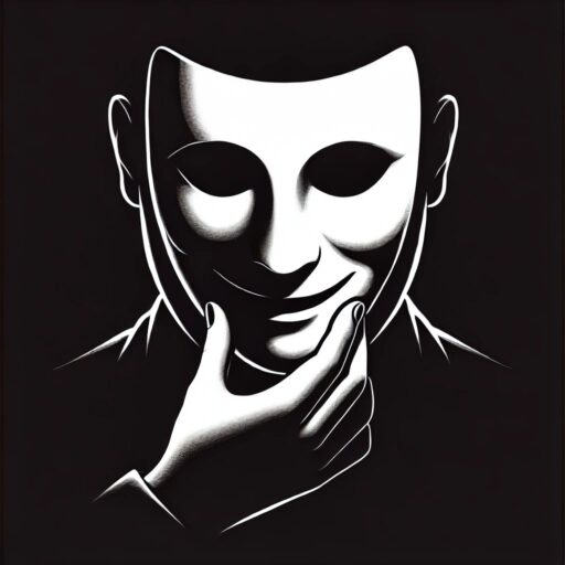 あなたは“偽善者”に騙されていませんか？その人、本当に正しいですか？: SNSで広がる“ニセの正義”に振り回されないための王道メソッド Kindle版