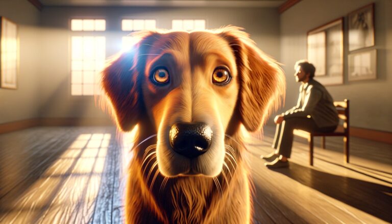 【アメリカ】アリゾナ州立大学の最新研究（2025年03月11日）で示唆！犬の感情を知ったかぶってはいけない！犬の気持ちを誤解していたことがわかった！