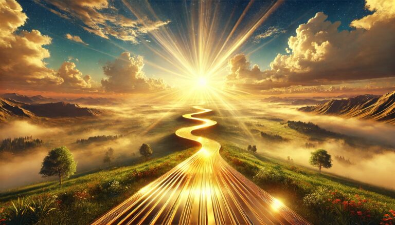 【セルフヘルプがなぜ重要？】エマソンやソクラテスの偉人の言葉から学ぶ「自己信頼」と「汝自身を知れ」の真髄