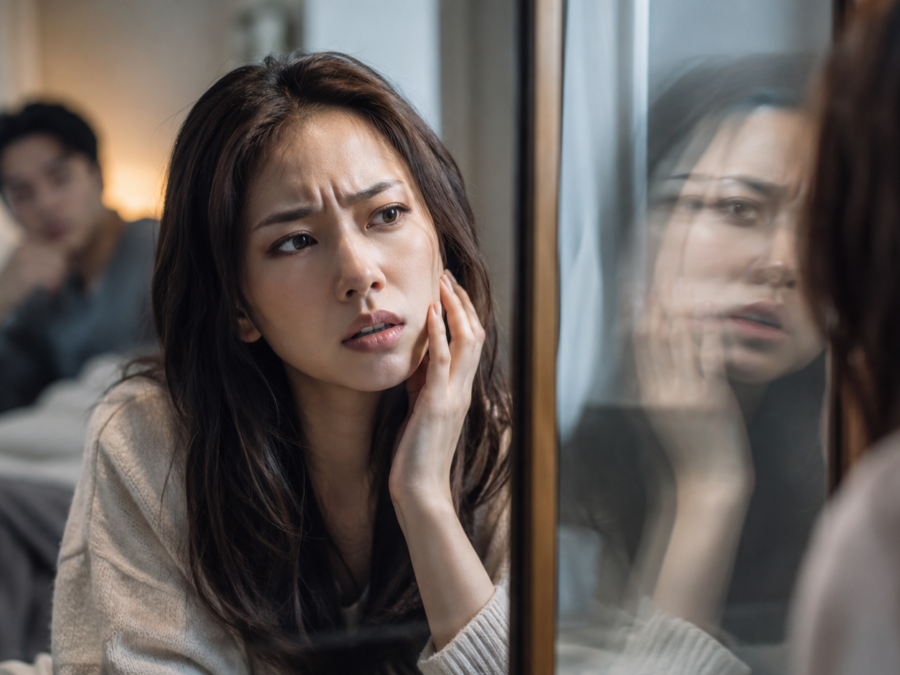 自己愛性パーソナリティ障害の人は「騙されやすい」？ ソシオパスは「人をよく騙す」？ サイコパスは「巧妙に騙す」？――研究から検証する「騙す・騙される」心理とガスライティング