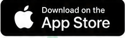 Download on the App Store
