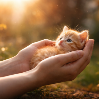 保護する自動思考は、あなたの中に出ていますか？――心理的セルフヘルプで見えてくる「大人になる」ということの完全版