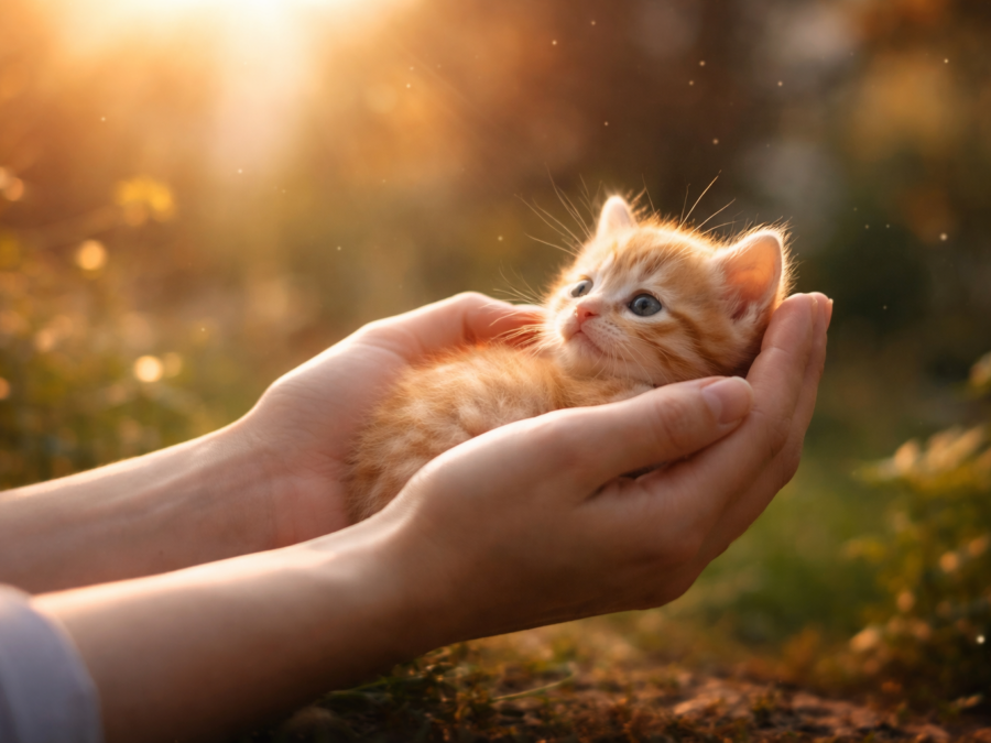 保護する自動思考は、あなたの中に出ていますか？――心理的セルフヘルプで見えてくる「大人になる」ということの完全版