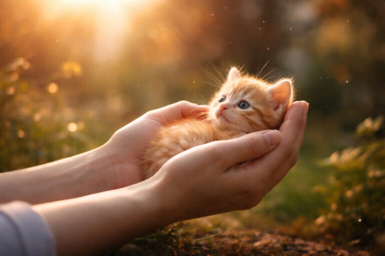 保護する自動思考は、あなたの中に出ていますか？――心理的セルフヘルプで見えてくる「大人になる」ということの完全版