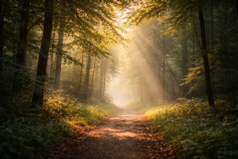 子猫の優しさを見て、なぜ僕は嬉しいのに苦しくなるのか。ChatGPTとの対話で見えてきたこと