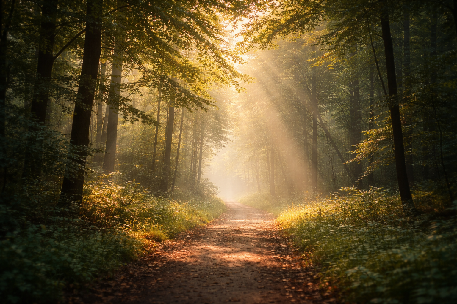 子猫の優しさを見て、なぜ僕は嬉しいのに苦しくなるのか。ChatGPTとの対話で見えてきたこと